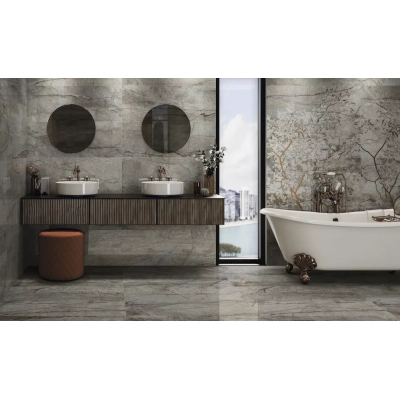 Gạch Tây Ban Nha HLT1245007H8