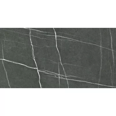 Gạch Tây Ban Nha HLT126001H8