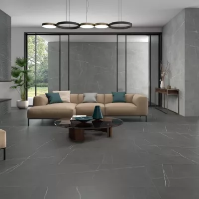 Gạch Tây Ban Nha HLT126001H8