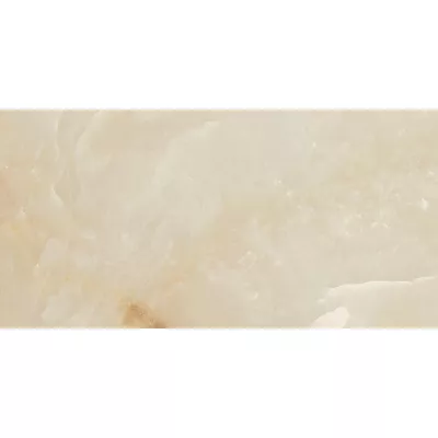 Gạch Tây Ban Nha HLT126002H8