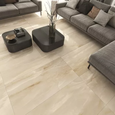 Gạch Tây Ban Nha HLT126002H8