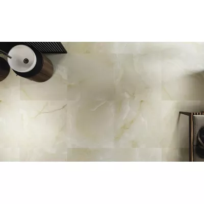 Gạch Tây Ban Nha HLT126002H8