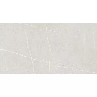 Gạch Tây Ban Nha HLT126003H8