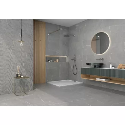 Gạch Tây Ban Nha HLT126005H8