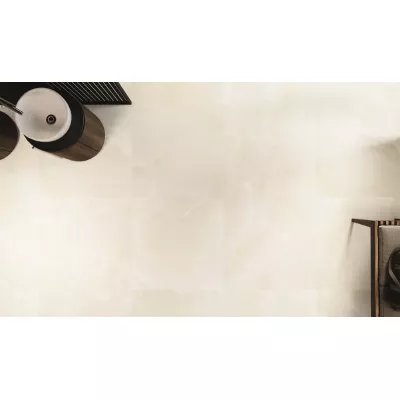 Gạch Tây Ban Nha HLT126007H8