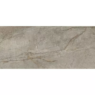 Gạch Tây Ban Nha HLT126008H8