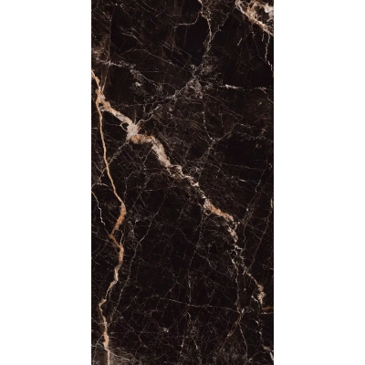 Gạch Tây Ban Nha HLT126009H8