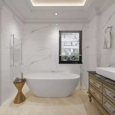 Gạch Tây Ban Nha HLT126010H8