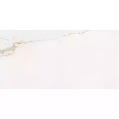 Gạch Tây Ban Nha HLT126010H8