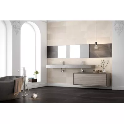 Gạch Tây Ban Nha HLT126011H8