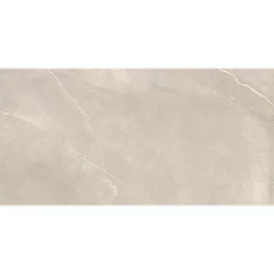 Gạch Tây Ban Nha HLT126011H8