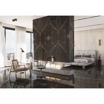 Gạch Tây Ban Nha HLT126013H8