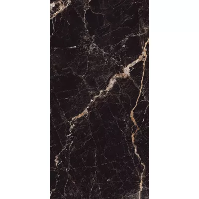 Gạch Tây Ban Nha HLT126013H8