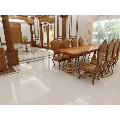 Gạch Tây Ban Nha HLT126014H8