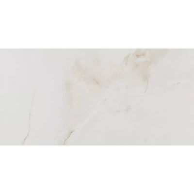 Gạch Tây Ban Nha HLT126014H8