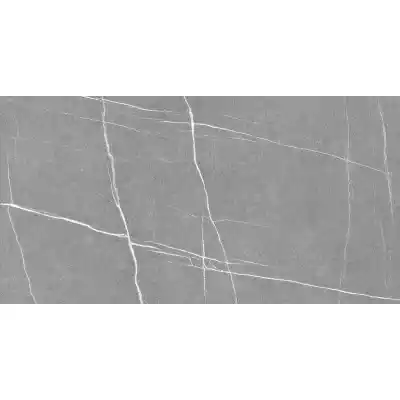 Gạch Tây Ban Nha HLT126016H8