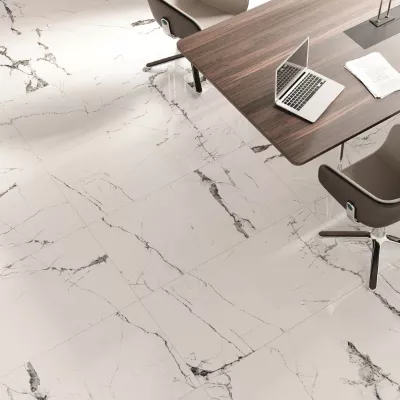 Gạch Tây Ban Nha HLT126017H8