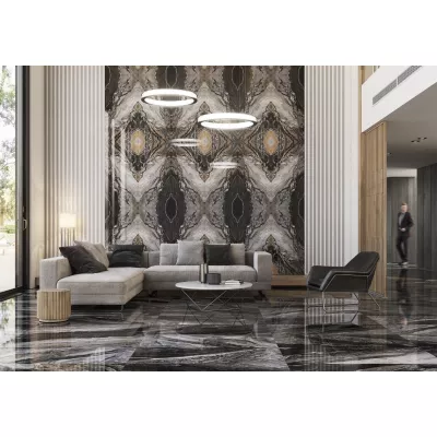 Gạch Tây Ban Nha HLT126018H8