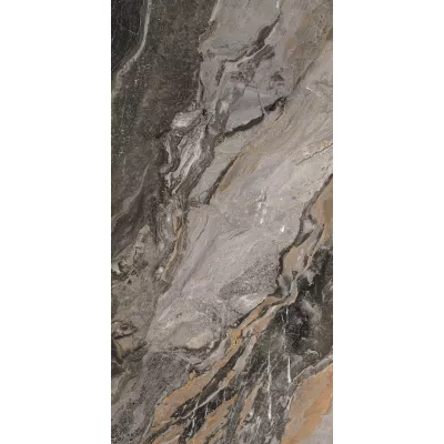 Gạch Tây Ban Nha HLT126018H8