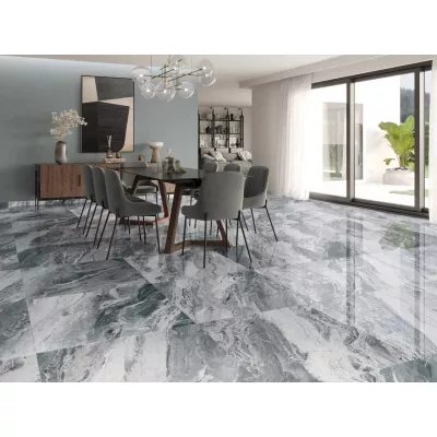 Gạch Tây Ban Nha HLT126019H8