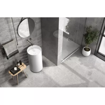 Gạch Tây Ban Nha HLT126020H8