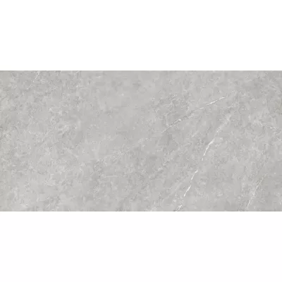 Gạch Tây Ban Nha HLT126020H8