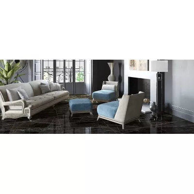 Gạch Tây Ban Nha HLT126021H8