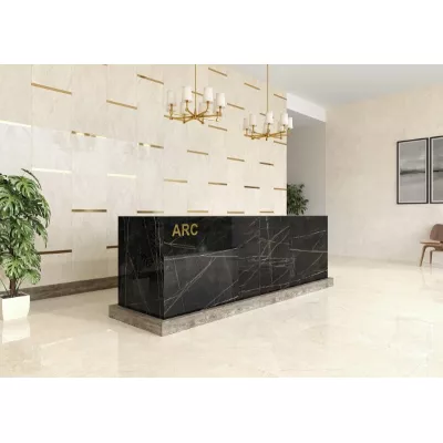 Gạch Tây Ban Nha HLT126022H8