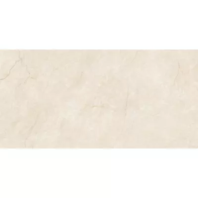 Gạch Tây Ban Nha HLT126022H8