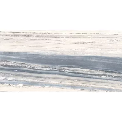 Gạch Tây Ban Nha HLT126023H8