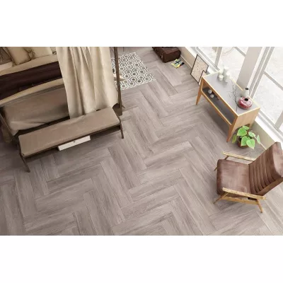 Gạch Tây Ban Nha HLT229001H8