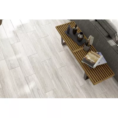 Gạch Tây Ban Nha HLT229002H8