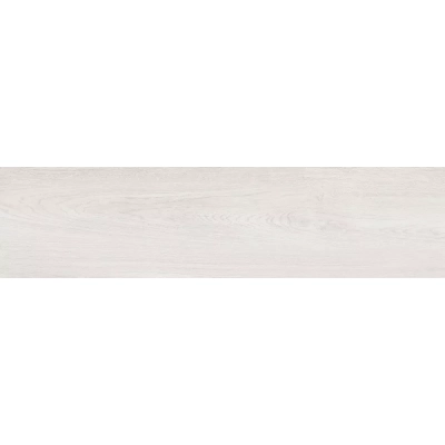 Gạch Tây Ban Nha HLT229002H8