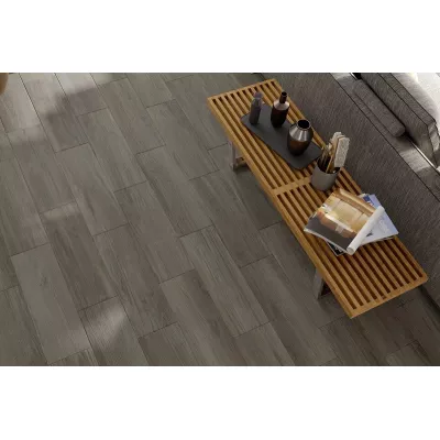 Gạch Tây Ban Nha HLT229003H8