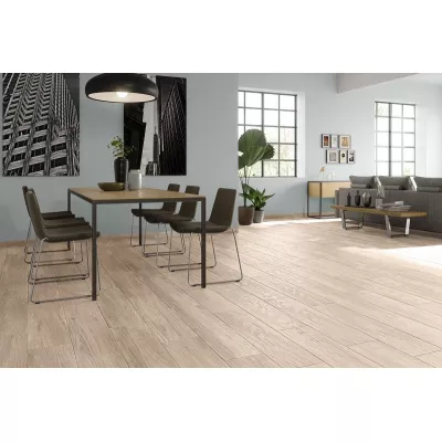 Gạch Tây Ban Nha HLT229004H8