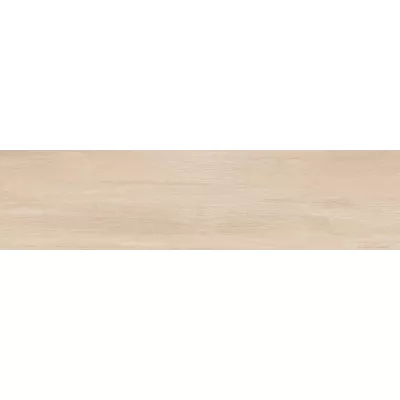 Gạch Tây Ban Nha HLT229004H8
