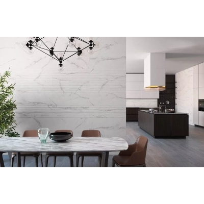 Gạch Tây Ban Nha HLT39001H8