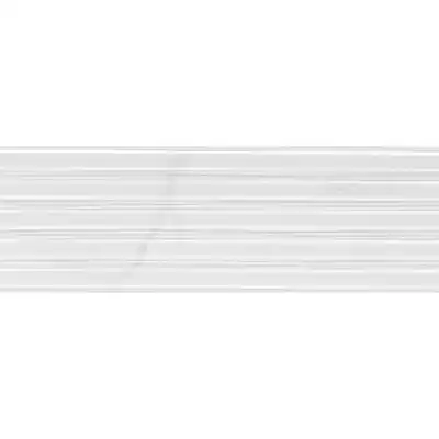 Gạch Tây Ban Nha HLT39001H8