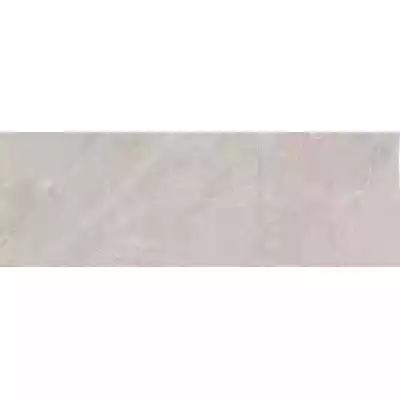 Gạch Tây Ban Nha HLT39002H8