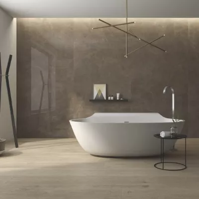 Gạch Tây Ban Nha HLT39004H8