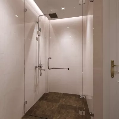 Gạch Tây Ban Nha HLT39005H8