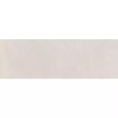 Gạch Tây Ban Nha HLT39005H8