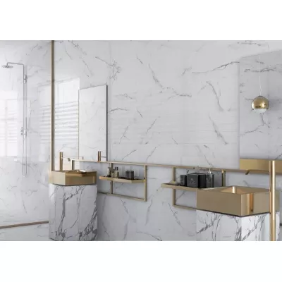 Gạch Tây Ban Nha HLT39006H8