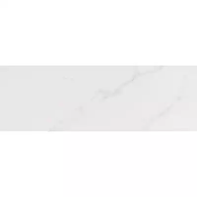 Gạch Tây Ban Nha HLT39006H8