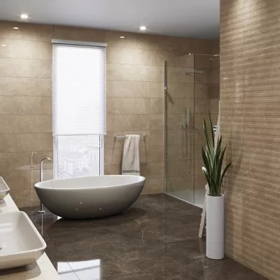 Gạch Tây Ban Nha HLT39008H8