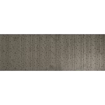 Gạch Tây Ban Nha HLT39012H8