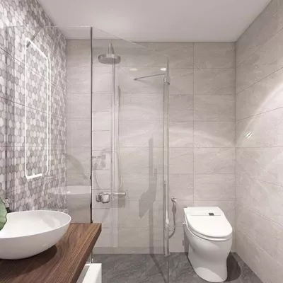 Gạch Tây Ban Nha HLT39014H8