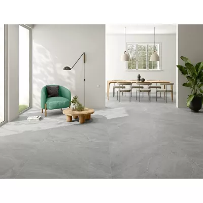 Gạch Tây Ban Nha HLT459002H8