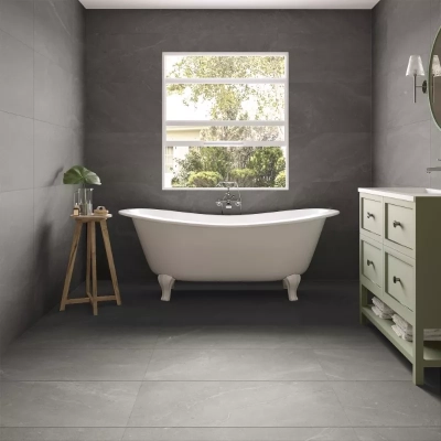 Gạch Tây Ban Nha HLT459003H8