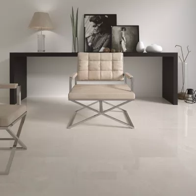 Gạch Tây Ban Nha HLT459005H8